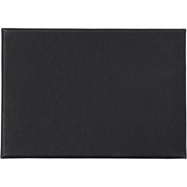 Logotrade werbemittel das Foto: Scout Multifunktionswerkzeugs- und LED-Taschenlampen-Set