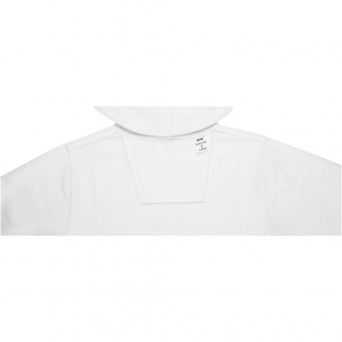 Logotrade Werbegeschenke das Foto: Charon Damen Kapuzenpullover