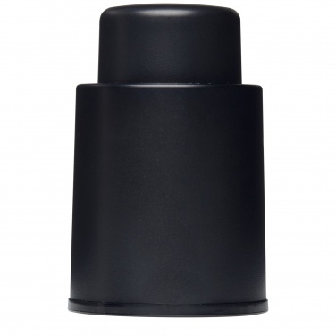 Logotrade werbemittel das Foto: Sangio Weinverschluss