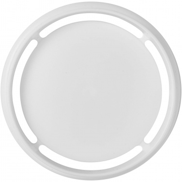 Logotrade Werbegeschenke das Foto: Americano® Switch 300 ml Becher mit 360°-Deckel