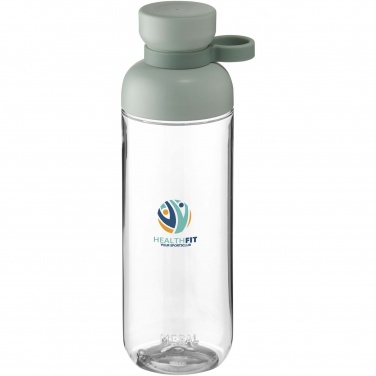 Logotrade Logogeschenke das Foto: Mepal Vita 700 ml Wasserflasche