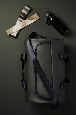 Logotrade Werbeartikel das Foto: VINGA Baltimore Sporter