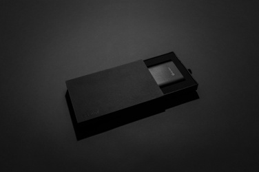 Logotrade Werbegeschenke das Foto: Gear X 31-in-1 Präzisions-Schraubendreher-Satz