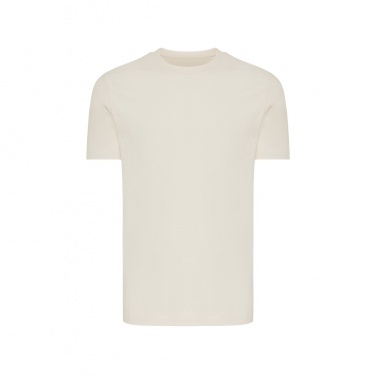 Logotrade Logogeschenke das Foto: Iqoniq Brett T-Shirt aus recycelter Baumwolle