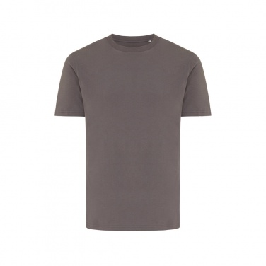 Logotrade Geschäftsgeschenke das Foto: Iqoniq Brett T-Shirt aus recycelter Baumwolle