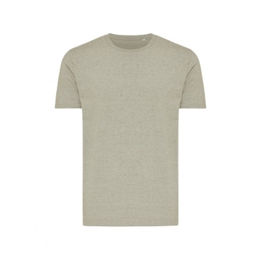 Logotrade Logogeschenke das Foto: Iqoniq Brett T-Shirt aus recycelter Baumwolle