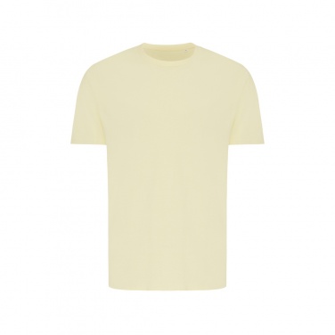 Logotrade werbemittel das Foto: Iqoniq Brett T-Shirt aus recycelter Baumwolle