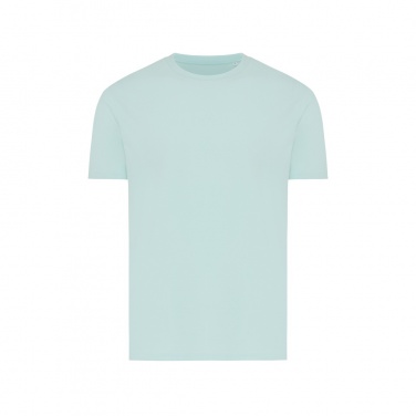 Logotrade Firmengeschenke das Foto: Iqoniq Brett T-Shirt aus recycelter Baumwolle