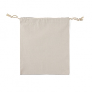 Logotrade werbemittel das Foto: VINGA Monte Ardoise Grillpfanne, 30cm