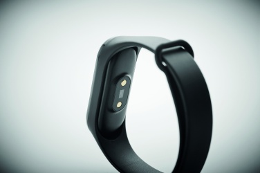 Logotrade Werbeartikel das Foto: 4.0 Fitness Smart Watch