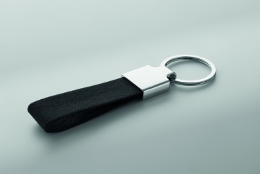 Logotrade Logogeschenke das Foto: Geschenkset 2-teilig