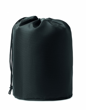 Logotrade Werbegeschenke das Foto: Campingtöpfe-Set