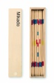 Mikado, Holz