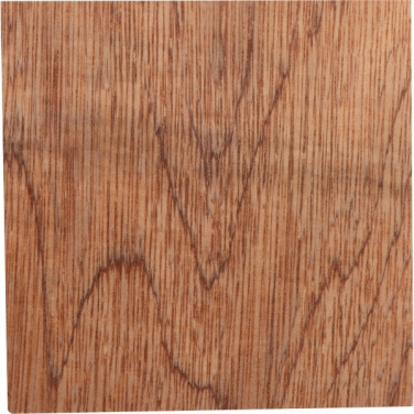 Logotrade Firmengeschenke das Foto: Holzpuzzle PORTO