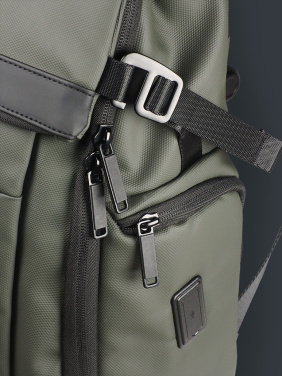 Logotrade Geschäftsgeschenke das Foto: Rucksack 209934500