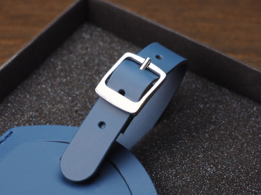 Logotrade Geschäftsgeschenke das Foto: Set 2150094