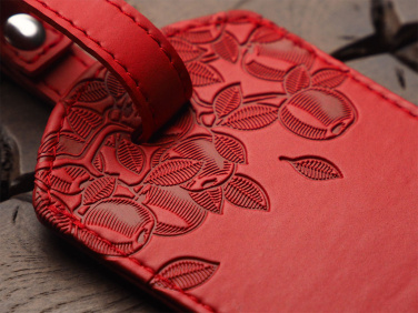 Logotrade Firmengeschenke das Foto: Set 1898317