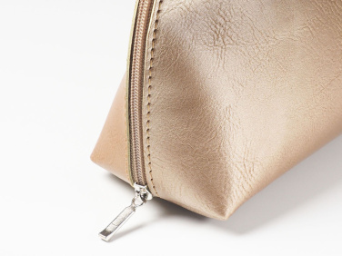 Logotrade Geschäftsgeschenke das Foto: Kosmetiktasche 527322