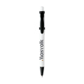 Stilolinea Olly Stift, Schwarz