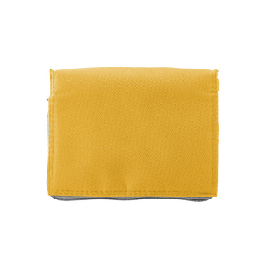 Logotrade Werbegeschenke das Foto: FreshCooler Kühltasche