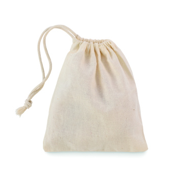 Logotrade Werbeartikel das Foto: Mini-Bowling-Set Kiefernholz