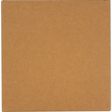 Logotrade Logogeschenke das Foto: Mandala-Set für Kinder Ohio