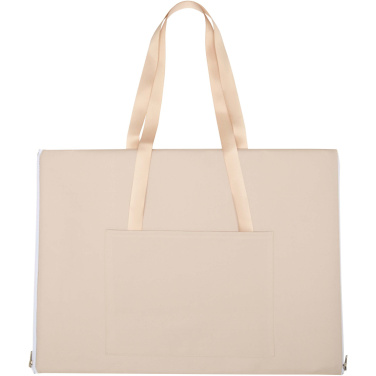 Logotrade Logogeschenke das Foto: Laytote Picknickdecke