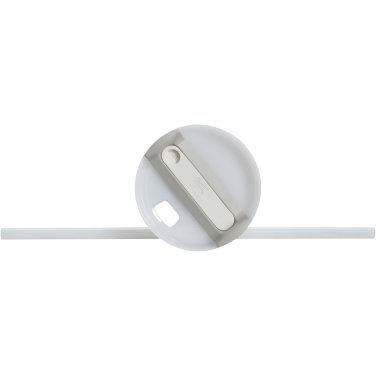 Logotrade Geschäftsgeschenke das Foto: Stanley 1200 ml Quencher H2.0 Thermobecher