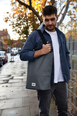 Logotrade werbemittel das Foto: Black+Blum isolierte 16L Trage- & Kühltasche