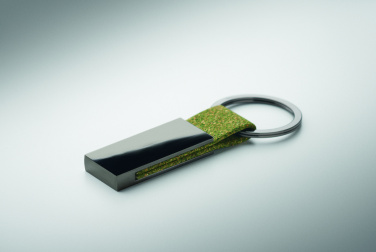 Logotrade werbemittel das Foto: DIN A5 Notizbuch-Set