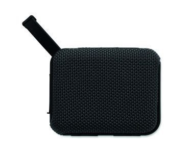 Logotrade Werbeartikel das Foto: 5.0 Wireless Lautsprecher