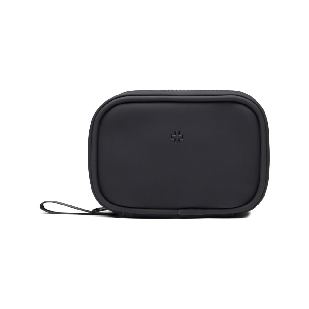 Logotrade Werbegeschenke das Foto: VINGA Baltimore RCS Erste-Hilfe-Set