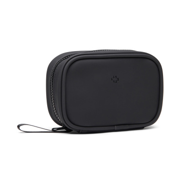 Logotrade Geschäftsgeschenke das Foto: VINGA Baltimore RCS Erste-Hilfe-Set