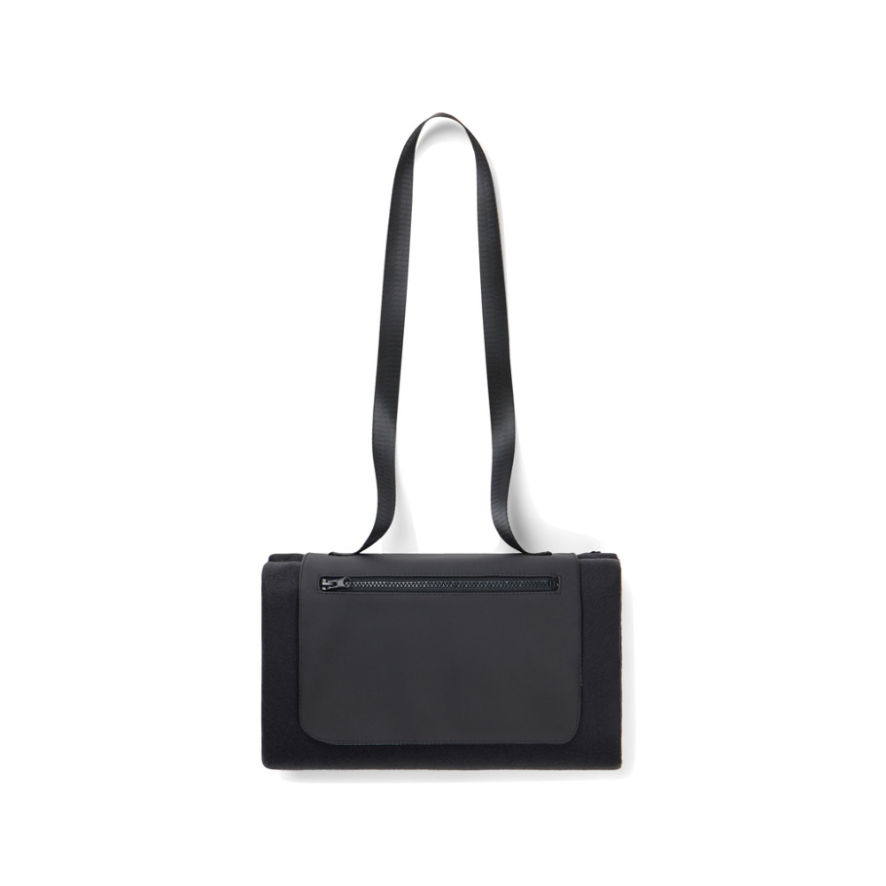 Logotrade Werbegeschenke das Foto: VINGA Baltimore RCS Picknick-Decke