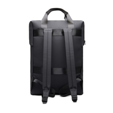 Logotrade werbemittel das Foto: VINGA Baltimore RCS Tote Rucksack