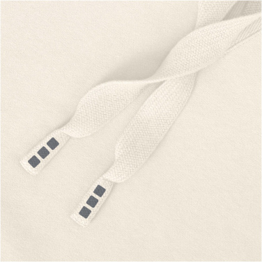 Logotrade Geschäftsgeschenke das Foto: Laguna Unisex Hoodie