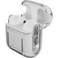 Prixton TWS162 Ohrhörer, Weiß