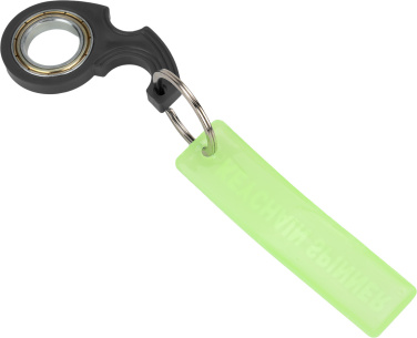 Logotrade Firmengeschenke das Foto: Teeservice aus Porzellan