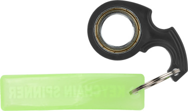 Logotrade werbemittel das Foto: Teeservice aus Porzellan