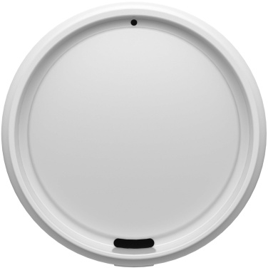 Logotrade Logogeschenke das Foto: Alto 350 ml Becher