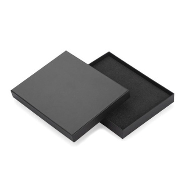 Logotrade werbemittel das Foto: #Premium kinkekarp Saleco