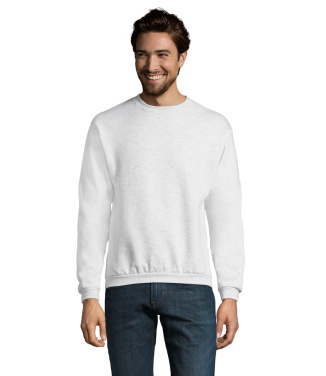 Logotrade werbemittel das Foto: SPIDER HERREN SWEATER 260g