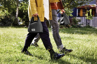 Logotrade Werbegeschenke das Foto: Black+Blum isolierte 6,7L Lunch & Kühltasche