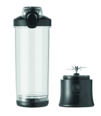 Logotrade Werbegeschenke das Foto: Smoothie-Mixer