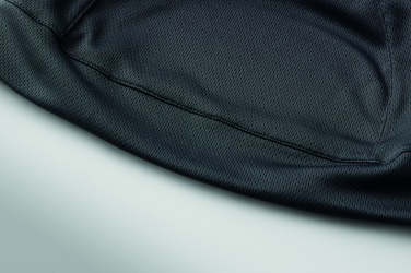 Logotrade werbemittel das Foto: Kühlende Sport-Beanie