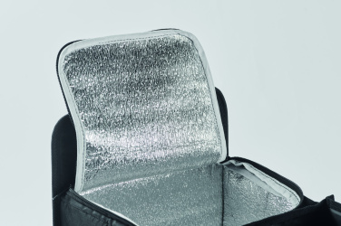 Logotrade Werbegeschenke das Foto: Auto-Organizer