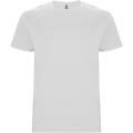 Stafford T-Shirt für Herren, Weiß