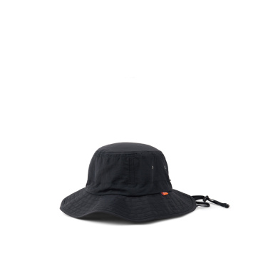 Logotrade Logogeschenke das Foto: Nordic Drift RCS Horizon UPF 50+ Bucket-Hat
