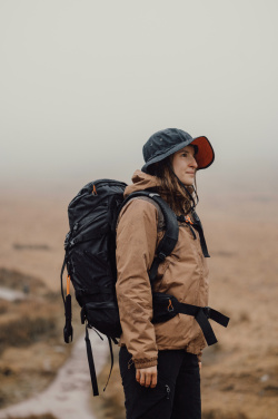 Logotrade Logogeschenke das Foto: Nordic Drift RCS Horizon UPF 50+ Bucket-Hat