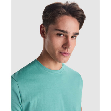 Logotrade Firmengeschenke das Foto: Stafford T-Shirt für Herren